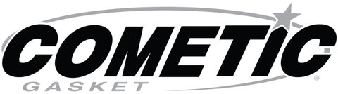 Cometic Ford 5.2L Voodoo Modular V8 95mm Bore .040in MLS Left Head Gasket