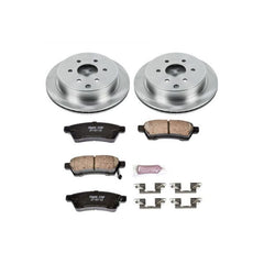 Photo - Primary
