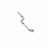 MagnaFlow Direct Fit Catalytic Converter 98-03 MB E320 3.2L P/S
