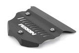 PERRIN 22-25 Subaru BRZ / Toyota GR86 Engine Cover - Black