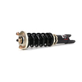 BLOX Racing Competition Series Coilover - EG/DC / EK (FF: 12kg: RR: 10kg)