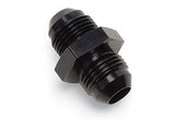 Russell Performance -4 AN Flare to 10mm x 1.0 Metric Thread Adapter (Endura)