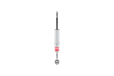 Eibach 23-26 Toyota Sequoia SR5/Limited/Platinum 4WD Pro-Truck Lift Stage 1