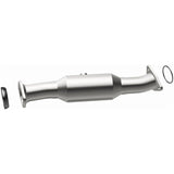 MagnaFlow Direct Fit Catalytic Converter 01-05 Honda S2000 2.0L (49 State)