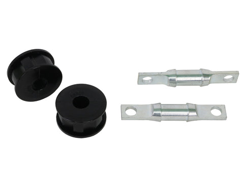 Whiteline Ford Focus MK3 / Mazda 3 Rear Trailing Arm Forward Bushing Kit