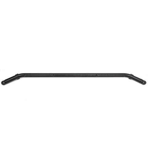 BLOX Racing Black Harness Bar 94-01 Integra/92-00 Civic/02-06 RSX/88-91 CRX