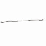 MagnaFlow 16-18 Hyundai Tucson L4 2.0L OEM Grade / EPA Compliant Direct-Fit Catalytic Converter