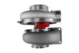 Turbosmart 8280 T4 1.24AR Externally Wastegated TS-1 Turbocharger