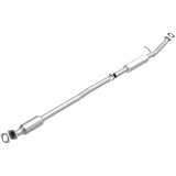 MagnaFlow 16-18 Hyundai Tucson L4 2.0L OEM Grade / EPA Compliant Direct-Fit Catalytic Converter