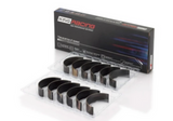 King Engine Bearings Skoda BUD (Size STDx) Performance MaxKote Coated Rod Bearing Set