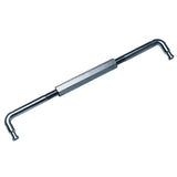 SPC Performance CAS/CAM TOOL F-BODY