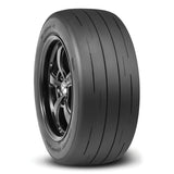 Mickey Thompson ET Street R Tire - P325/50R15 - 255598