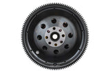 ACT 07-18 BMW 3.0L Turbo (N54/N55) Mod-Twin 225 HD Sprung Street
