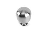 PERRIN 02-14 Subaru WRX / 05-17 LGT / 13-17 Crosstrek (Manual) SS Shift Knob - Barrel Style