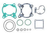 Wiseco 13-17 KTM 85 SX Top End Gasket Kit
