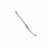 MagnaFlow 16-18 Hyundai Tucson L4 2.0L OEM Grade / EPA Compliant Direct-Fit Catalytic Converter