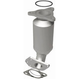 MagnaFlow 14-15 Impala 2.5 Underbody Direct Fit Converter