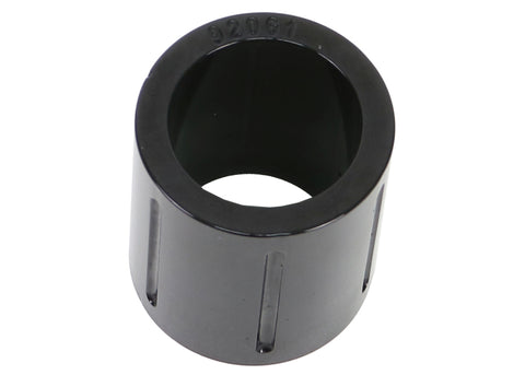 Whiteline 87-96 Ford Bronco Spare Tire Mount Bushings