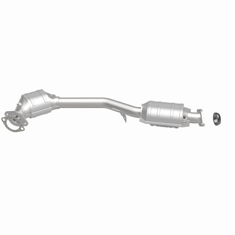 MagnaFlow DF Cat Conv 99-05 Subaru Forester/96-97 & 99-05 Impreza/01-03 Legacy/00-05 Outback Frt/Rr