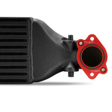 Mishimoto 2022+ Honda Civic 1.5T Performance Intercooler - Black