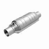 MagnaFlow Universal Catalytic Converter 2.50 1/O2 CA