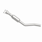 MagnaFlow Direct Fit Catalytic Converter CALIBER- 07-09 2.4L OEM