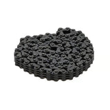 Wiseco 96-04 XR400/TRX400EX/99-14 X Cam Chain