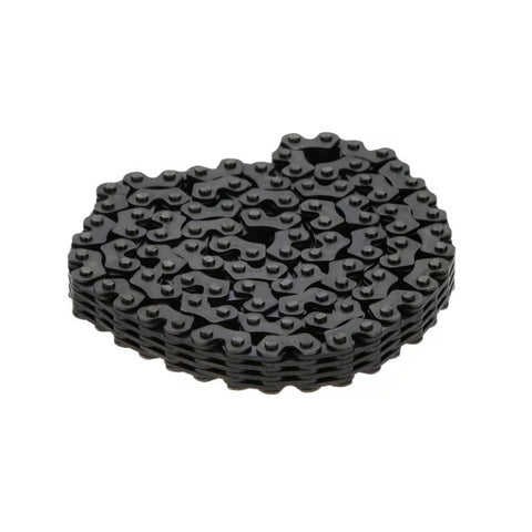 Wiseco 96-04 XR400/TRX400EX/99-14 X Cam Chain