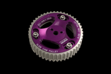 HKS SLIDE CAM PULLEY B6/BP