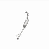 MagnaFlow BRE Exhaust Kit 01-04 Toyota Tacoma 2.7L