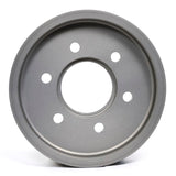 Fluidampr Toyota 2JZ Stock Drive Pulley Damper Ring