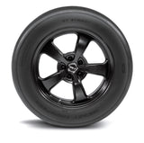 Mickey Thompson ET Street R Tire - P275/40R17 - 255591