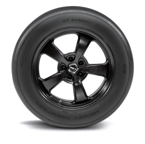 Mickey Thompson ET Street R Tire - P315/55R17 - 254475
