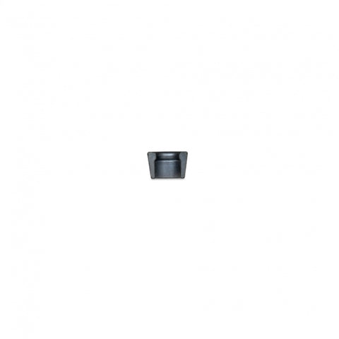 Skunk2 Honda/Acura (B/D/F/K Series) Valve Keepers/Locks 7 Degree For OEM or Aftermarket Valves