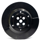 Fluidampr 11-26 Ford 6.7L Power Stroke Steel Externally Balanced Damper