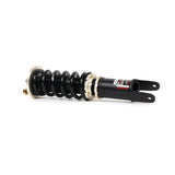 BLOX Racing Competition Series Coilover - EG/DC / EK (FF: 12kg: RR: 10kg)