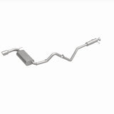 MagnaFlow Sys C/B Matrix/Vibe I4 1.8L 03