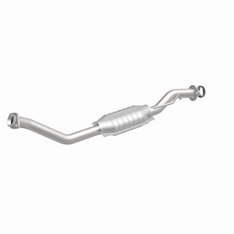 MagnaFlow Direct Fit Catalytic Converter Ford 88 92