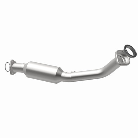 MagnaFlow Direct Fit Catalytic Converter 02-06 Honda CR-V 2.4L (49 State)