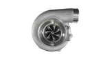 Turbosmart 5862 T4 0.82AR Externally Wastegated TS-1 Turbocharger