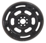 Clutch Masters 09-21 Nissan GT-R R35 DCT Steel Flywheel