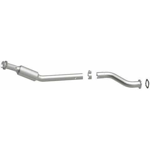 MagnaFlow Direct Fit Catalytic Converter GTO- 2005-2006 6.0L OEM