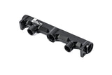 Radium Off-Road Fuel Rail Polaris Prostar 900/1000/Turbo