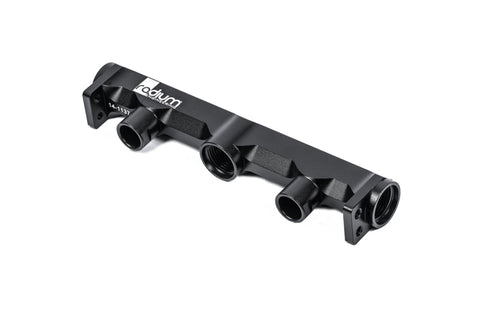 Radium Off-Road Fuel Rail Polaris Prostar 900/1000/Turbo