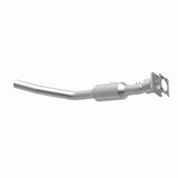 MagnaFlow Direct Fit Catalytic Converter CALIBER- 07-09 2.4L OEM