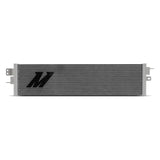Mishimoto 2020+ Chevrolet / GMC Duramax L5P 6.6L Transmission Cooler