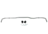 Whiteline VAG MK4/MK5 AWD Only Rear 24mm Adjustable X-Heavy Duty Swaybar