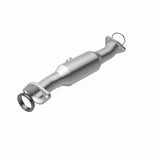 MagnaFlow Direct Fit Catalytic Converter 01-05 Honda S2000 2.0L (49 State)