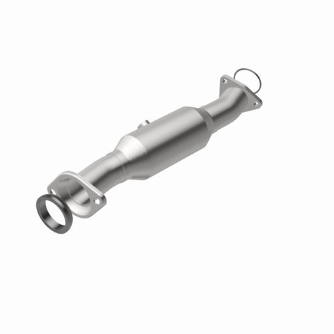 MagnaFlow Direct Fit Catalytic Converter 01-05 Honda S2000 2.0L (49 State)