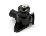 Turbosmart BOV Kompact Dual Port - 88-94 Nissan Skyline GTS-T